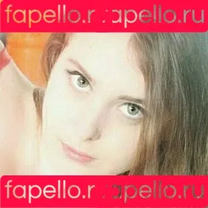 sunnygirl0 Onlyfans Photo Gallery 
