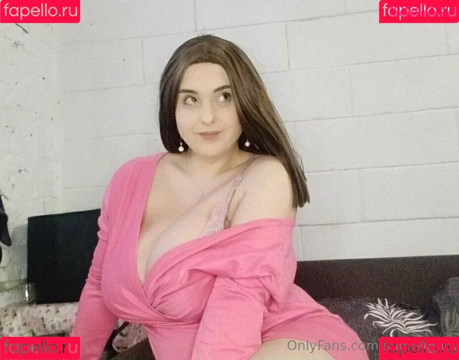 sunnygirl0 Onlyfans Photo Gallery 