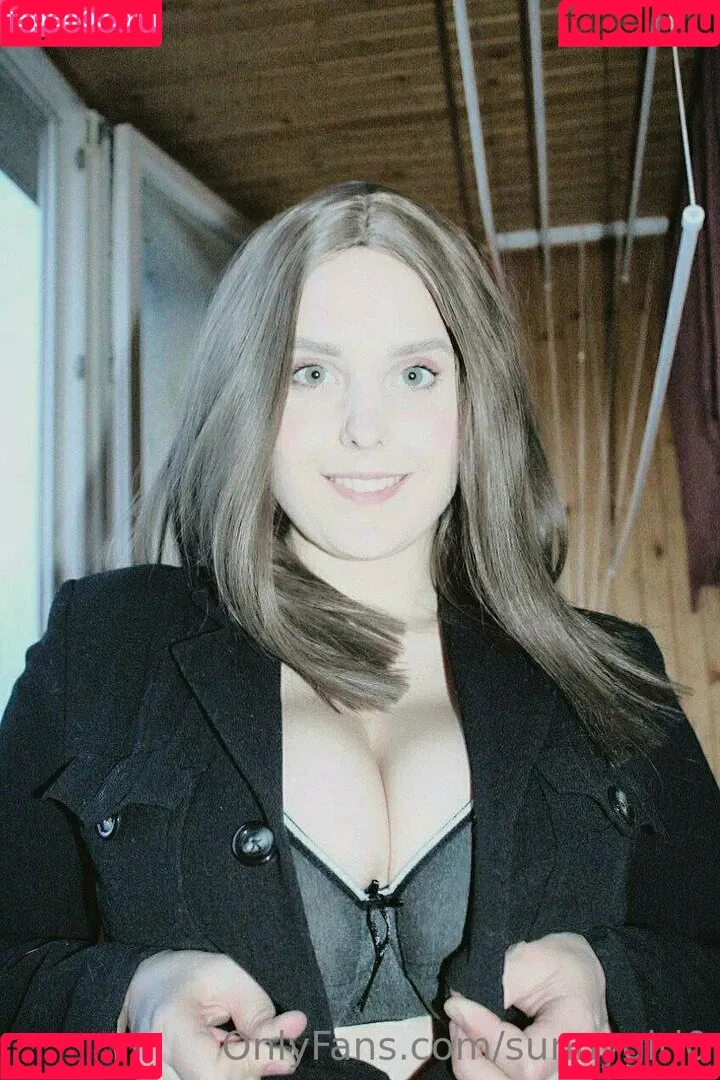 sunnygirl0 Onlyfans Photo Gallery 