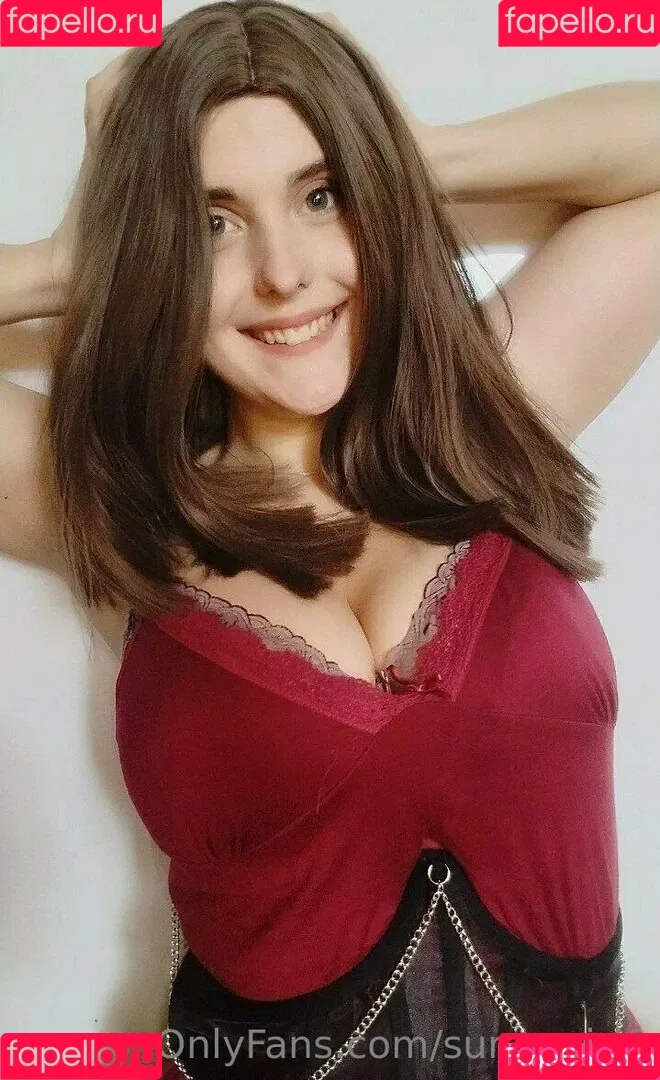 sunnygirl0 Onlyfans Photo Gallery 