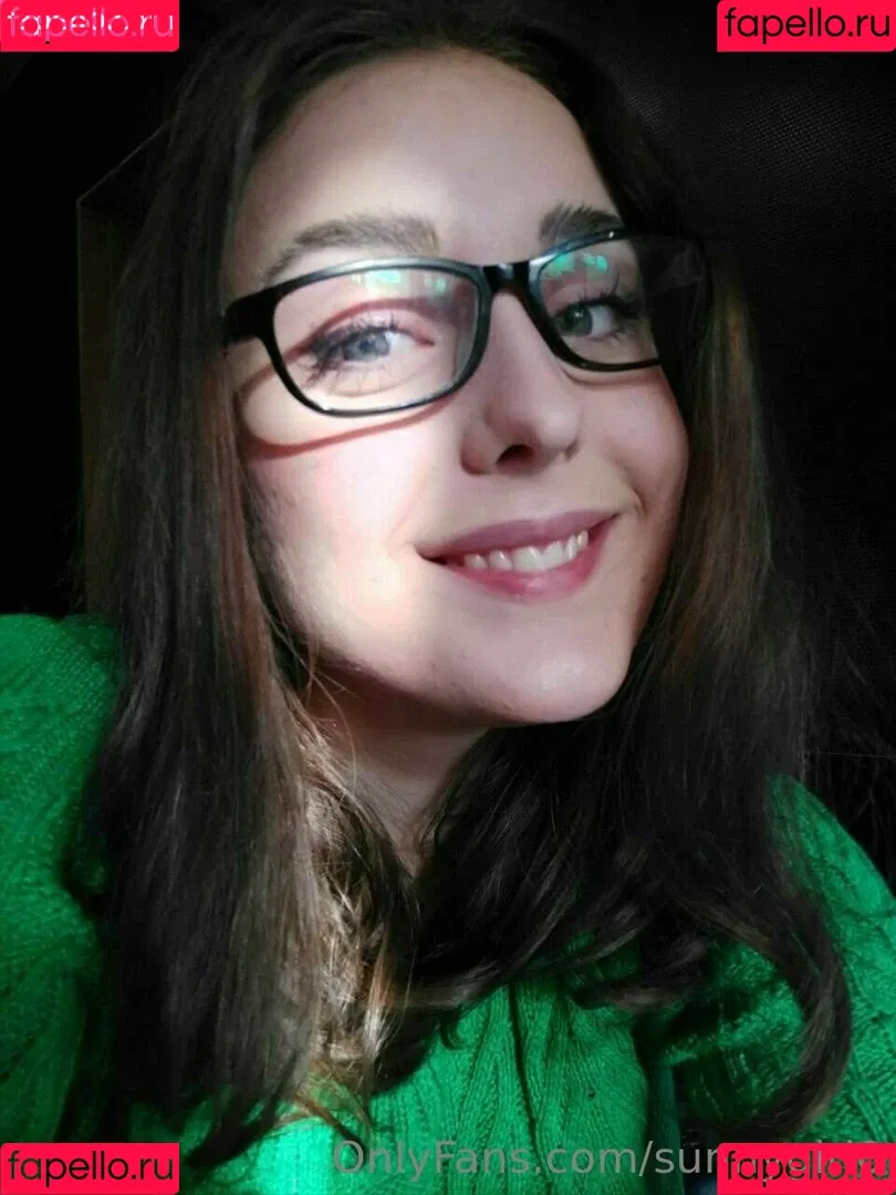 sunnygirl0 Onlyfans Photo Gallery 