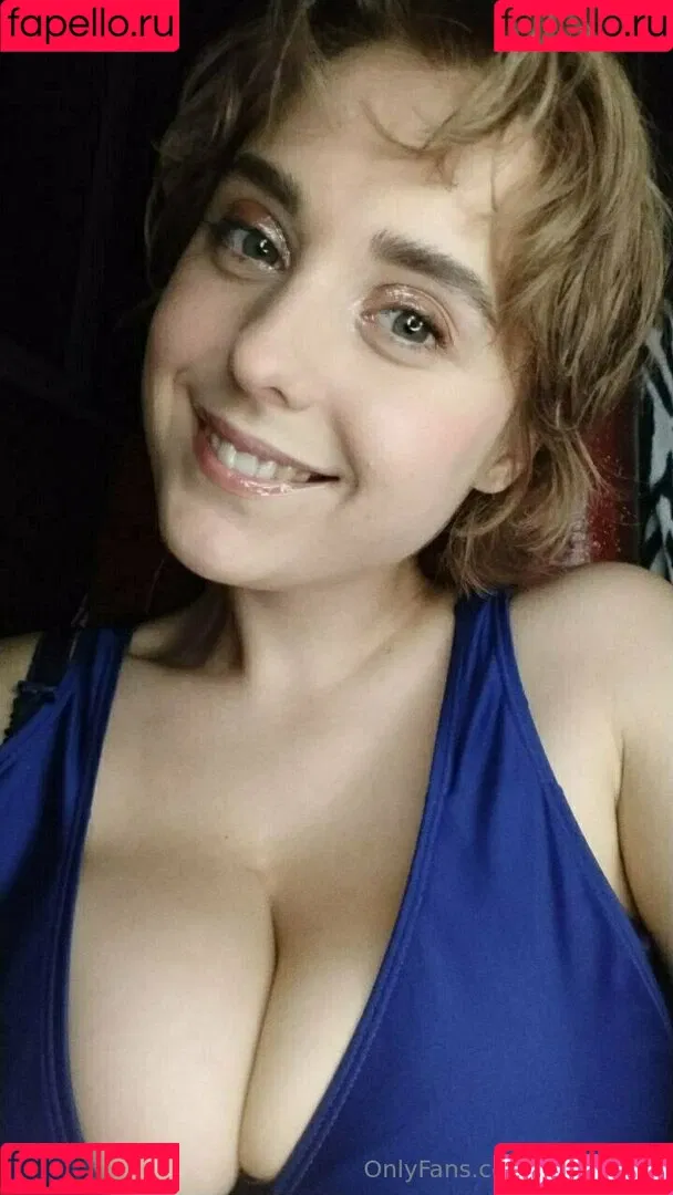 sunnygirl0 Onlyfans Photo Gallery 