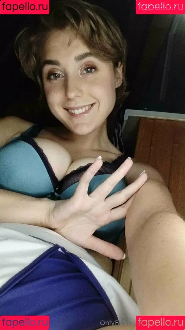sunnygirl0 Onlyfans Photo Gallery 
