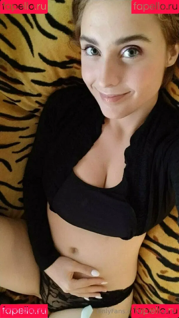 sunnygirl0 Onlyfans Photo Gallery 