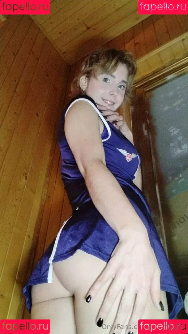 sunnygirl0 Onlyfans Photo Gallery 