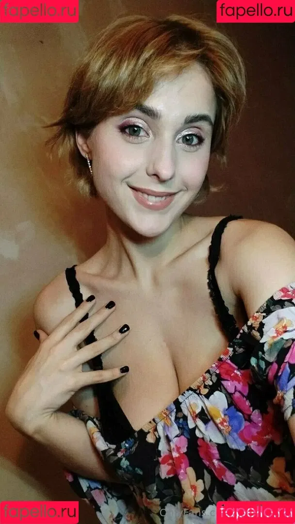 sunnygirl0 Onlyfans Photo Gallery 