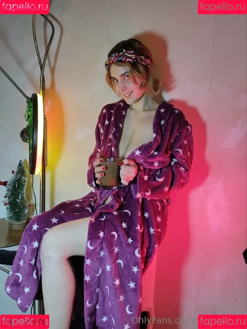 sunnygirl0 Onlyfans Photo Gallery 
