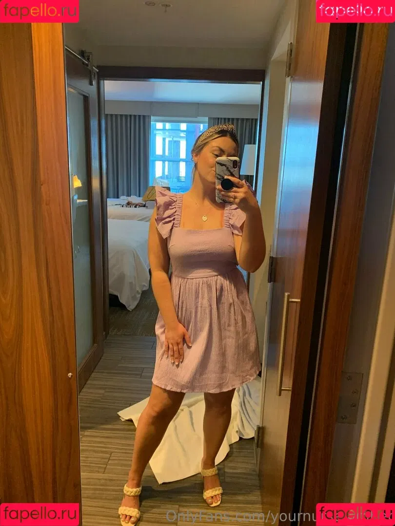 yournurse.amber Onlyfans Photo Gallery 