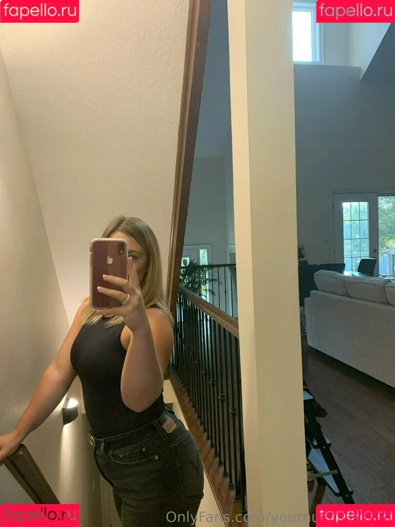 yournurse.amber Onlyfans Photo Gallery 