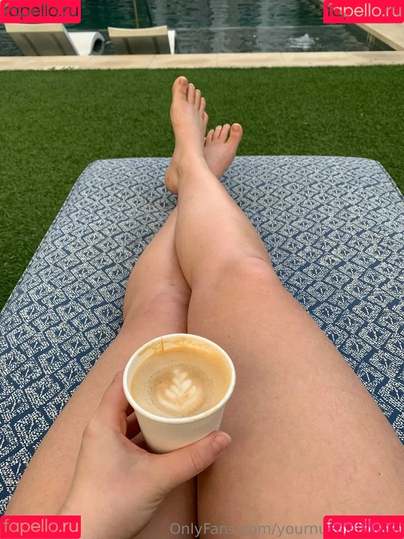 yournurse.amber Onlyfans Photo Gallery 