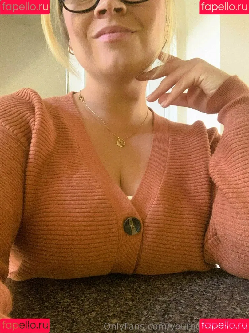yournurse.amber Onlyfans Photo Gallery 