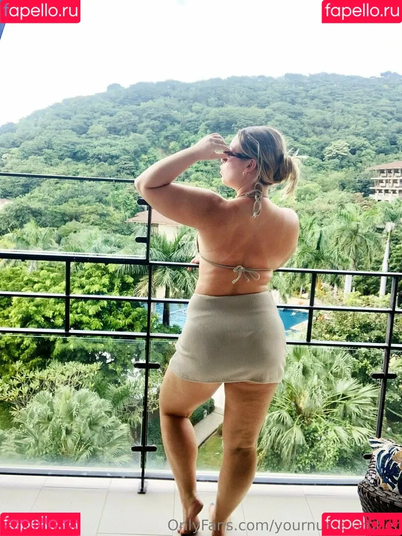 yournurse.amber Onlyfans Photo Gallery 