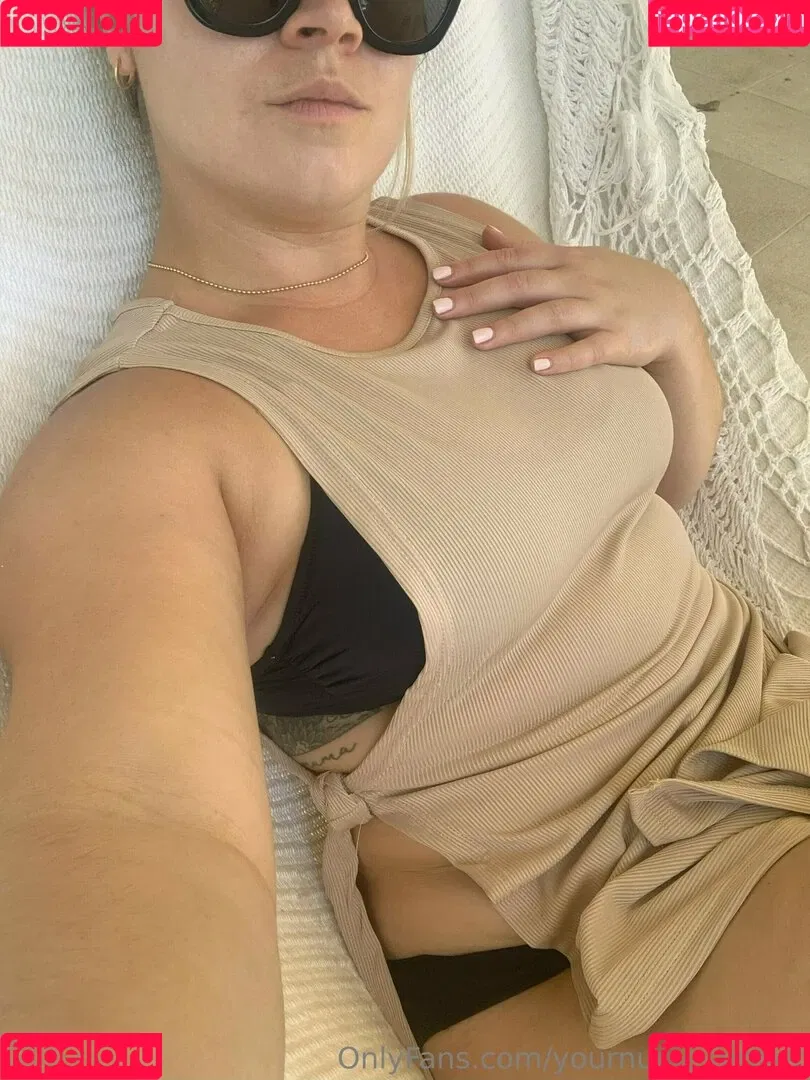 yournurse.amber Onlyfans Photo Gallery 