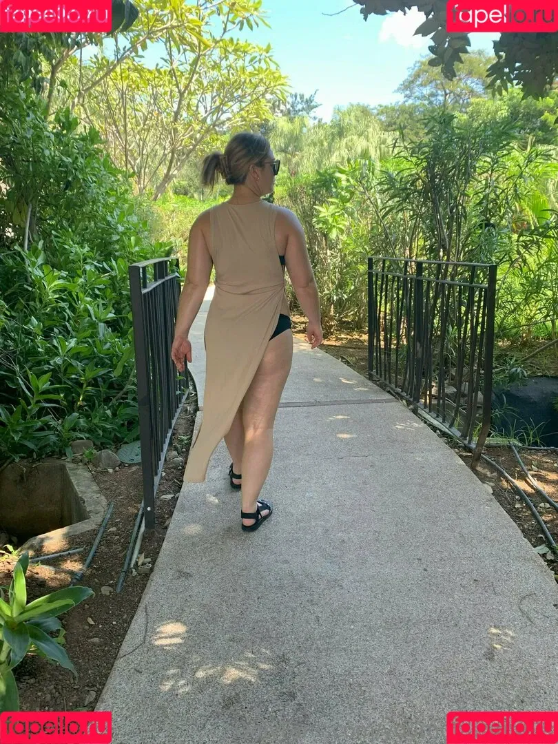 yournurse.amber Onlyfans Photo Gallery 