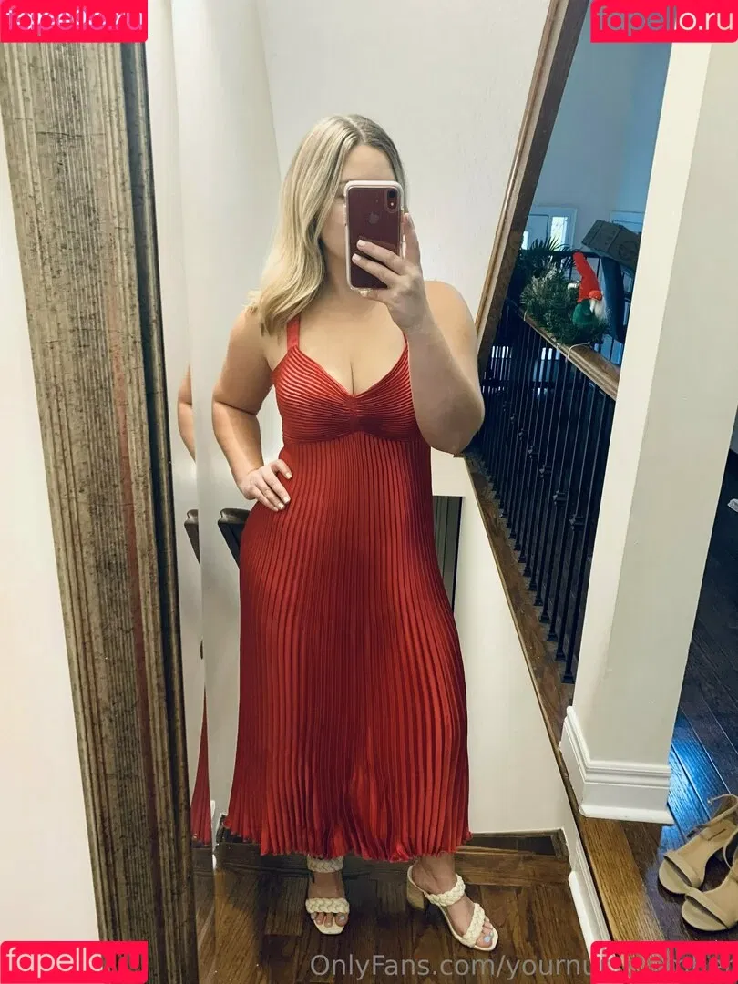 yournurse.amber Onlyfans Photo Gallery 