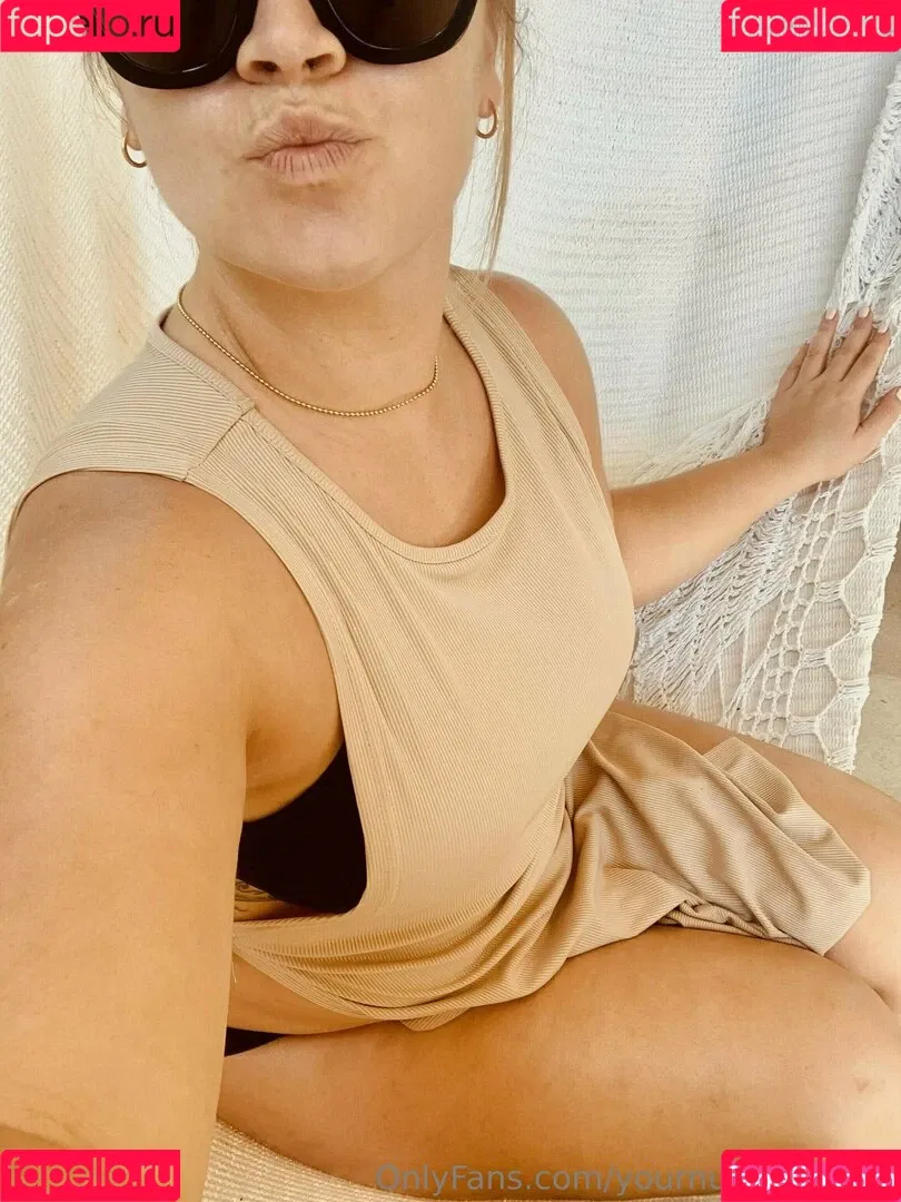 yournurse.amber Onlyfans Photo Gallery 