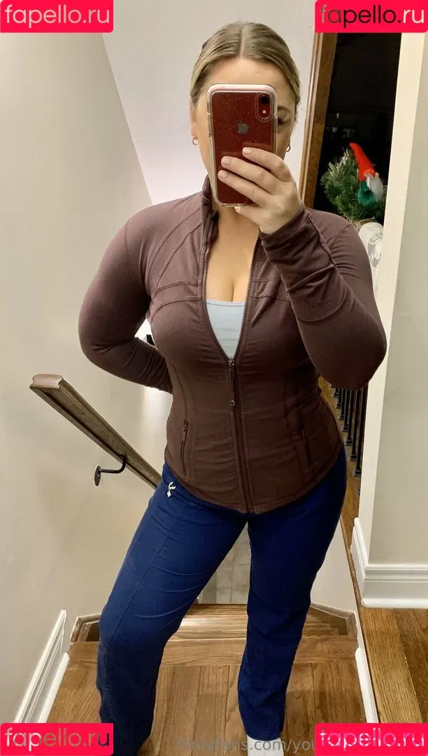 yournurse.amber Onlyfans Photo Gallery 