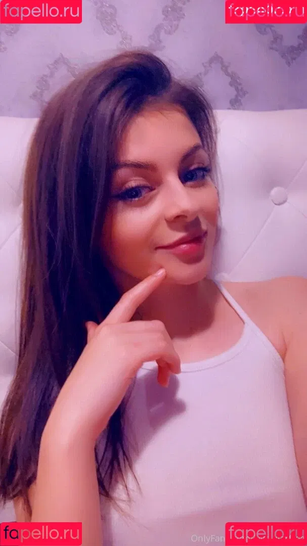 ivysugarfree Onlyfans Photo Gallery 