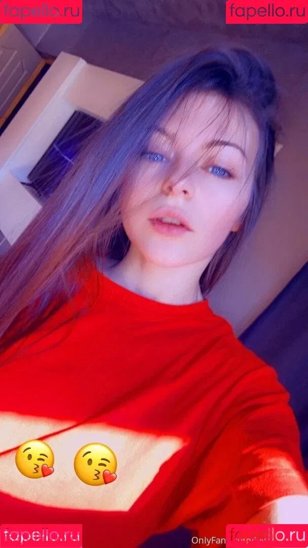 ivysugarfree Onlyfans Photo Gallery 