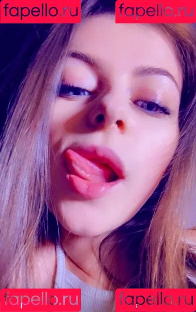 ivysugarfree Onlyfans Photo Gallery 
