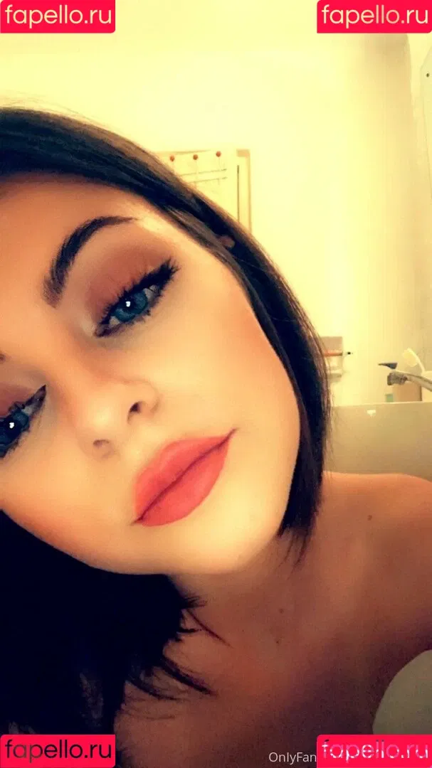 ivysugarfree Onlyfans Photo Gallery 