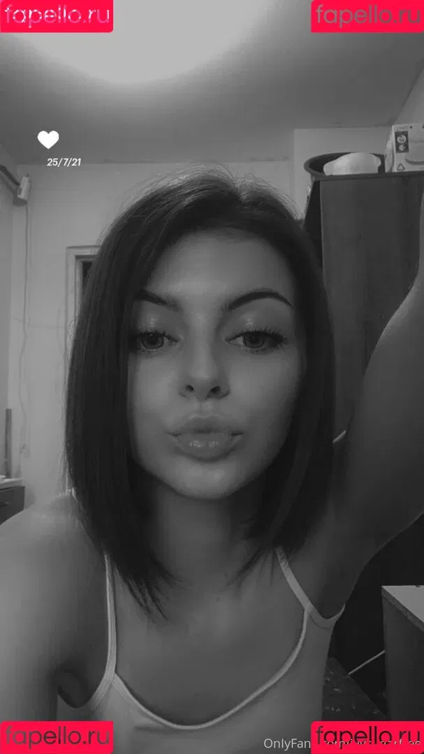 ivysugarfree Onlyfans Photo Gallery 