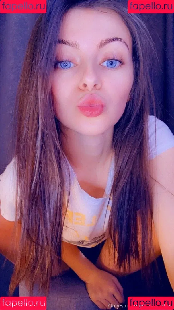 ivysugarfree Onlyfans Photo Gallery 