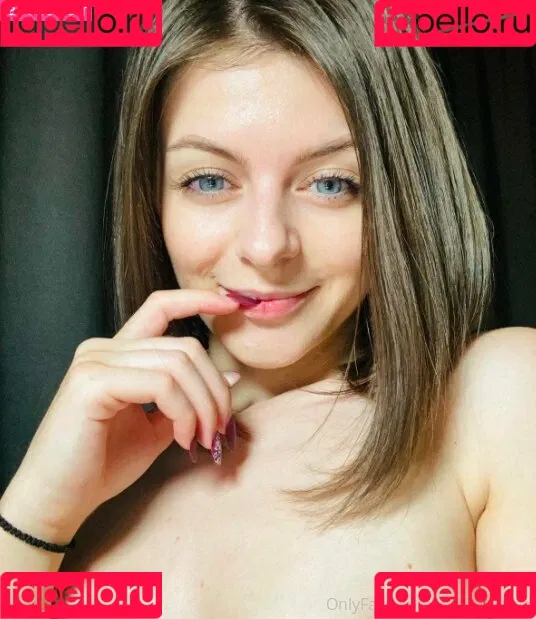 ivysugarfree Onlyfans Photo Gallery 
