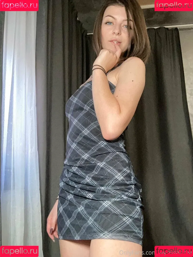ivysugarfree Onlyfans Photo Gallery 