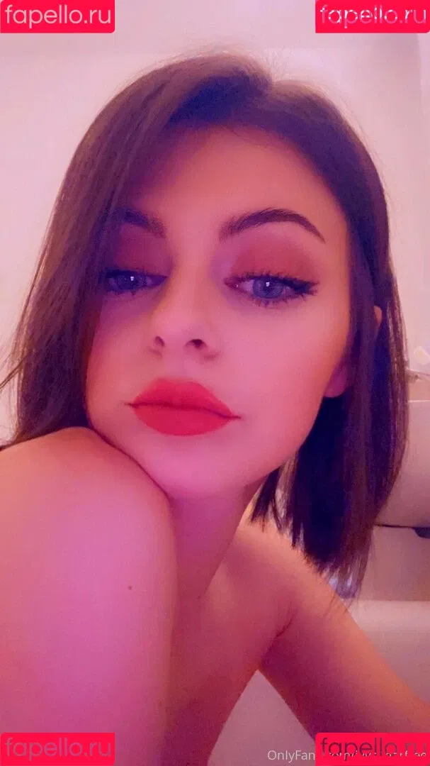 ivysugarfree Onlyfans Photo Gallery 