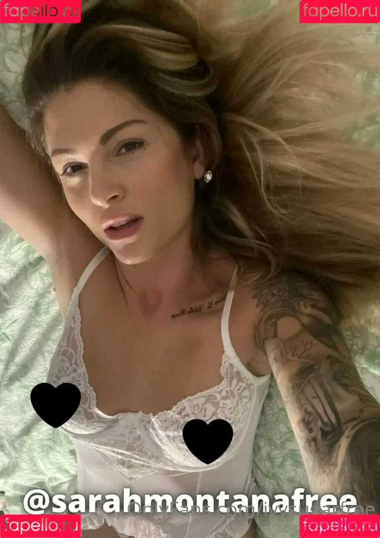 ivysugarfree Onlyfans Photo Gallery 