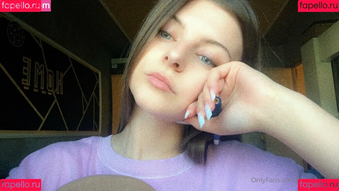 ivysugarfree Onlyfans Photo Gallery 