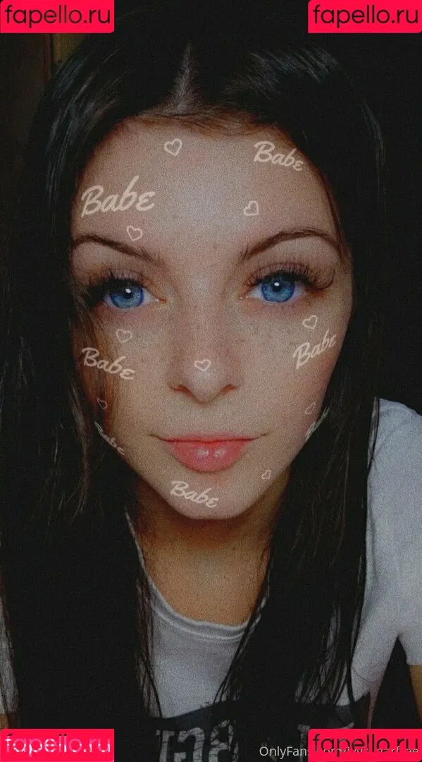 ivysugarfree Onlyfans Photo Gallery 