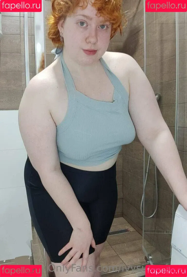 ivysugarfree Onlyfans Photo Gallery 