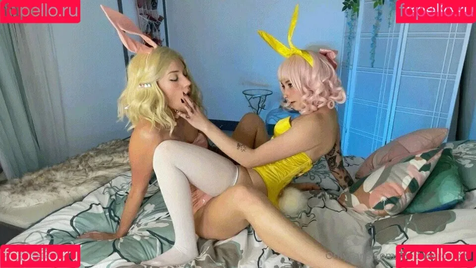medusarosexo Onlyfans Photo Gallery 