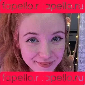 vleafnin Onlyfans Photo Gallery 
