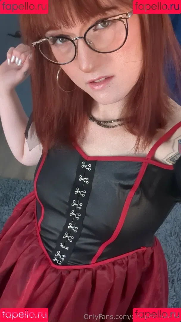 autumn-nights Onlyfans Photo Gallery 