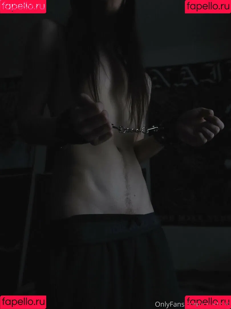 crustbag Onlyfans Photo Gallery 