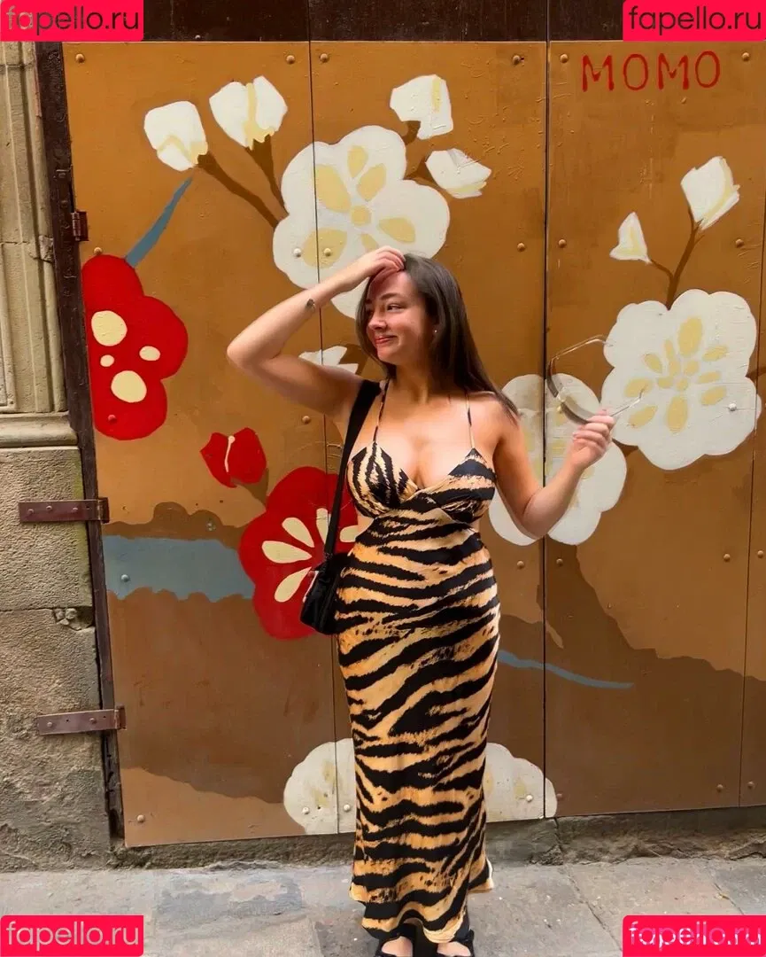 Hollyoaks Onlyfans Photo Gallery 