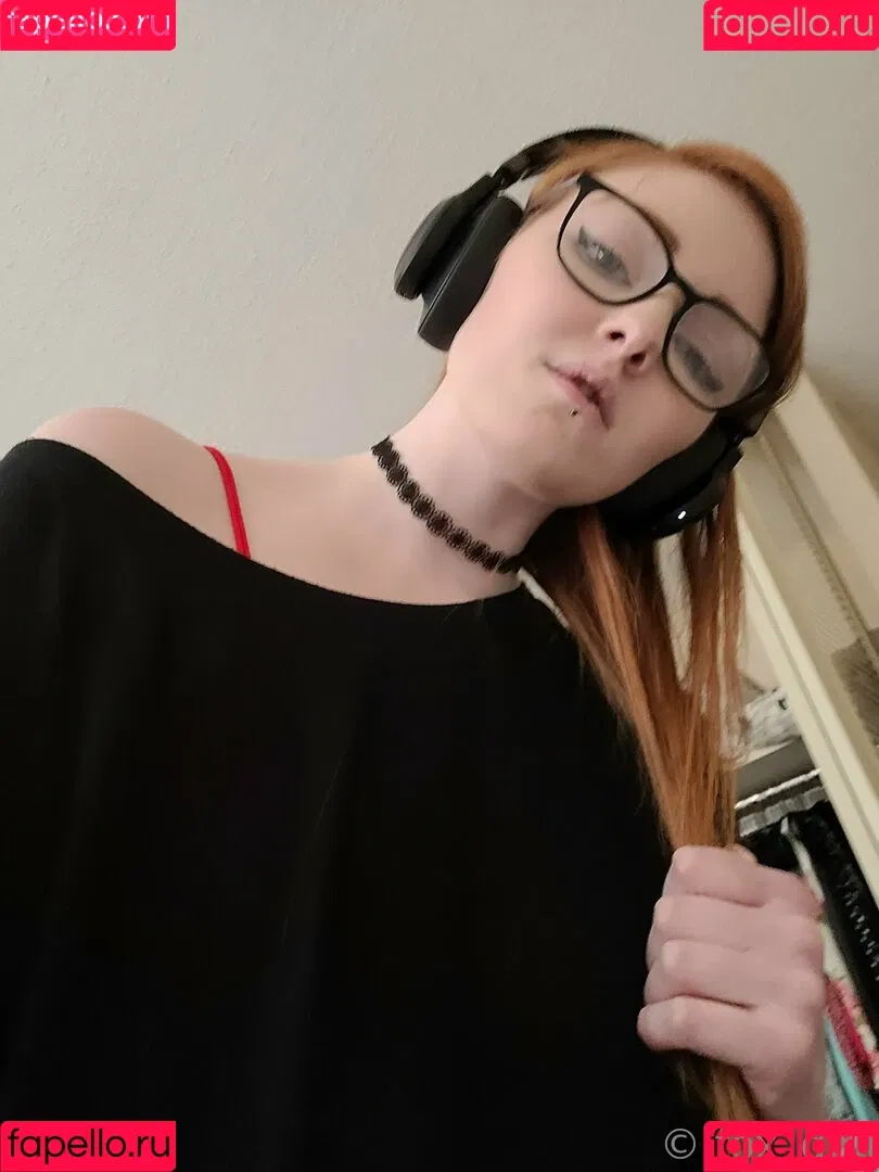 fox_dollfree Onlyfans Photo Gallery 