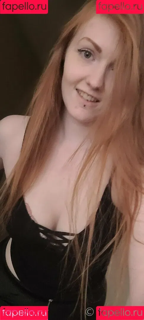 fox_dollfree Onlyfans Photo Gallery 