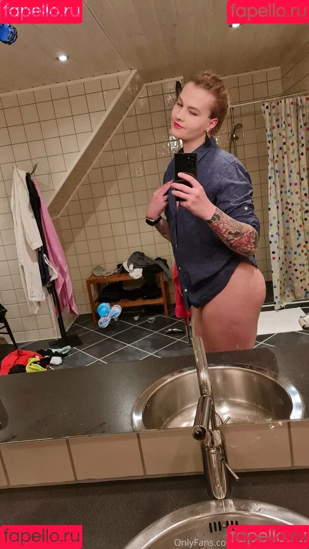 maries_playtime Onlyfans Photo Gallery 