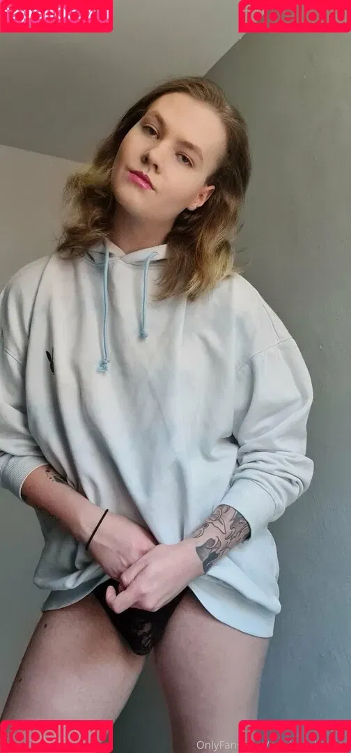 maries_playtime Onlyfans Photo Gallery 