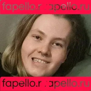 maries_playtime Onlyfans Photo Gallery 