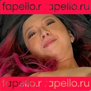 varrex Onlyfans Photo Gallery 