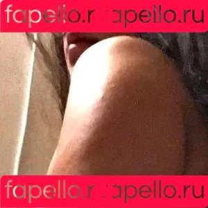 Itssscriiissss Onlyfans Photo Gallery 