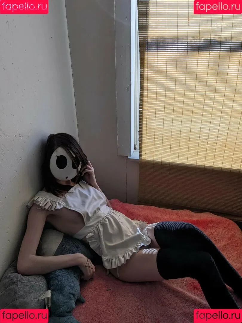 Shygal_lilly Onlyfans Photo Gallery 