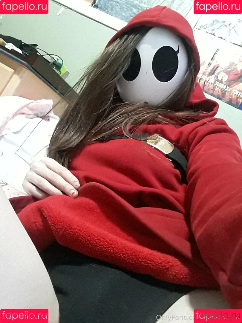 Shygal_lilly Onlyfans Photo Gallery 