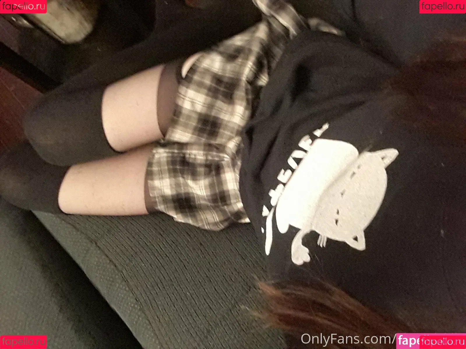 Shygal_lilly Onlyfans Photo Gallery 