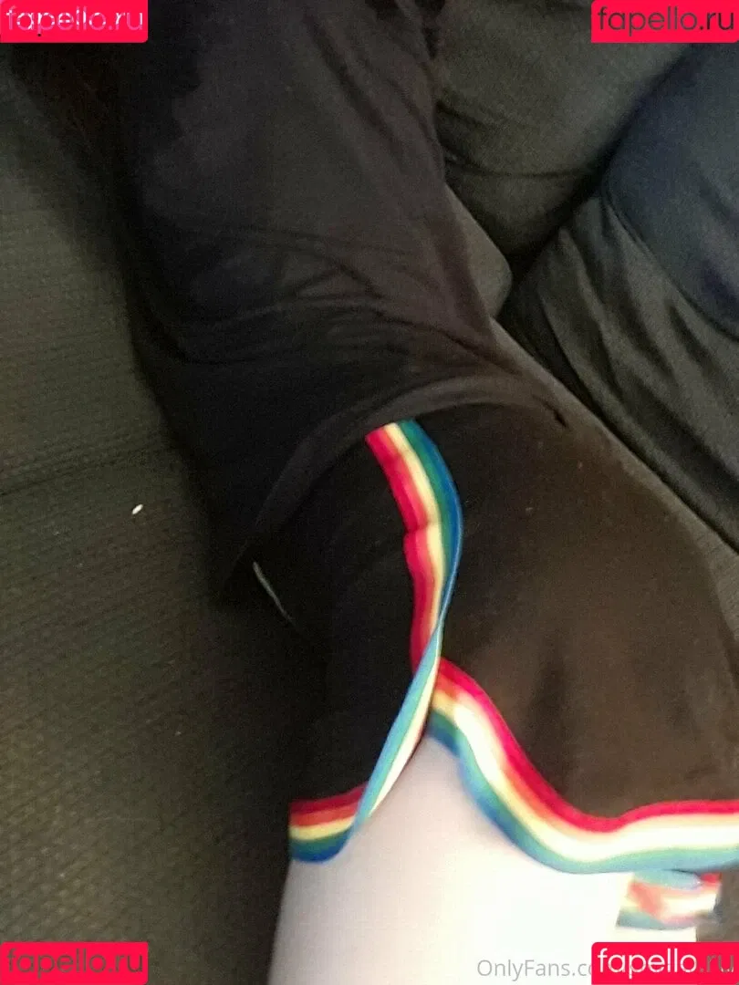 Shygal_lilly Onlyfans Photo Gallery 